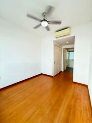 The Minton (D19), Condominium #636487191